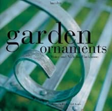 Garden Ornaments