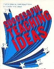 Successful Teaching Ideas (Practical Ideas for ... 0872390322 Book Cover