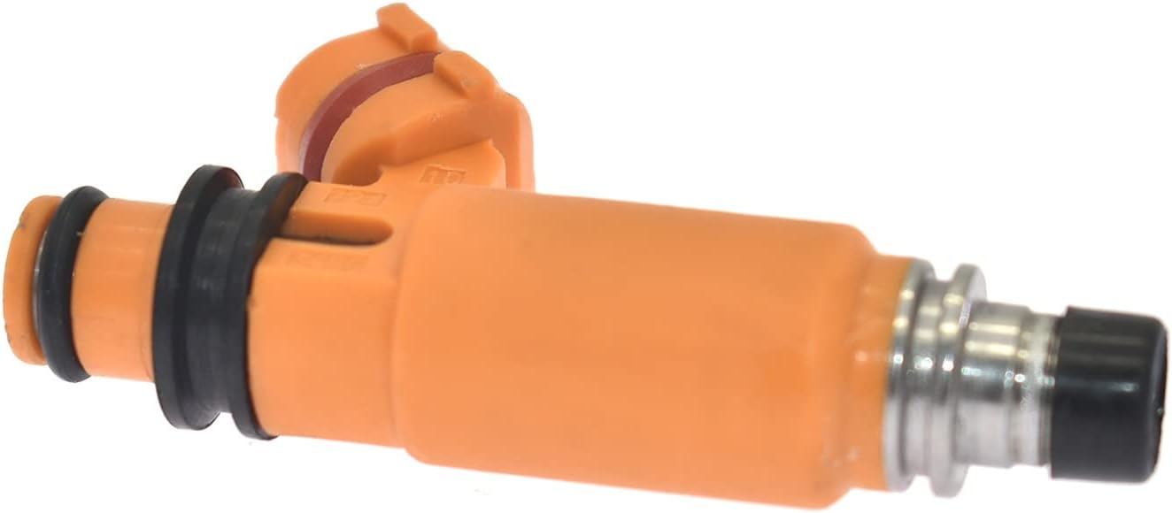 Fuel Injector Nozzle 195500-3480 1 pc