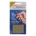 Colonial ThimblePads-12/Pkg