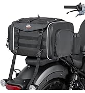 Amazon.co.jp: KEMIMOTO サイドバッグサポート W800 W400 W650 バイク