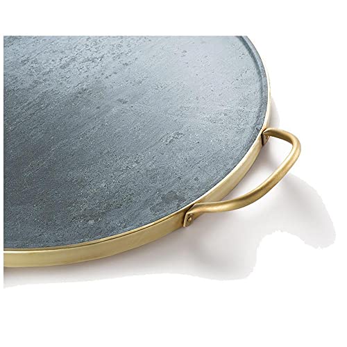 Pedra para Pizza, Prata, Electrolux