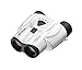 Produktbild Nikon Aculon T11 8-24x25 Zoom-Fernglas (8- bis 24-fach, 25mm Frontlinsendurchmesser) weiß