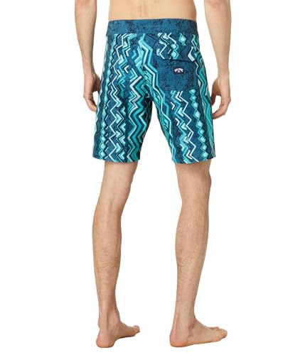 Billabong Men's Sundays Airlite 192