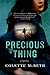 Precious Thing: A Novel