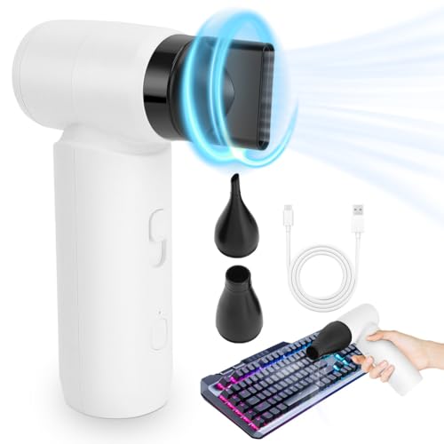 LEDCgtdGA_X^[A80000RPMA[dR[hXL[{[hN[i[A1500mAhB