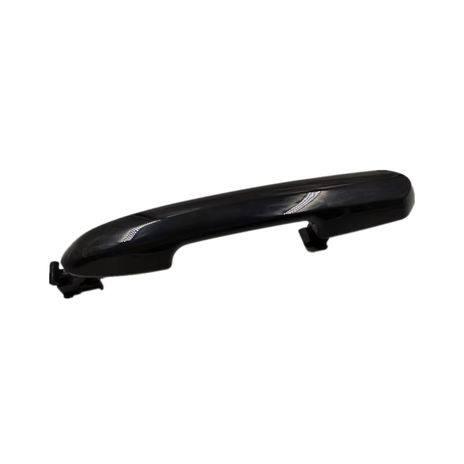 Ytjlf Front Right Vehicle Outside Door Handle For Toyota For Rav4 For Highlander For Crown For Kluger 2017 2018-2021 Exterior Door Handle Front Rear Left Right 692110R070(Front Right)