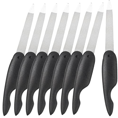 WOONEKY ~jo[h ܂肽ݎ lCt@C ʃlCobt@[ ϋv̂ wpp ܃PAp ^тɕ֗ 8Zbg