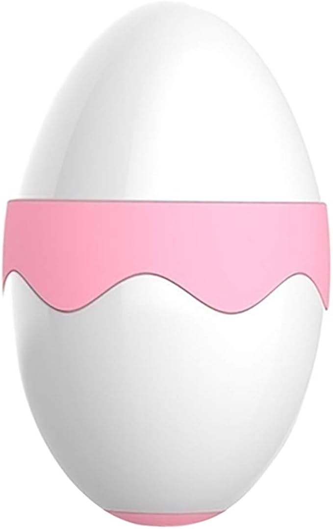 Vibrador Eléctrico de Silicona Femenino del Vibrador ...