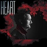 Eric Church - Heart