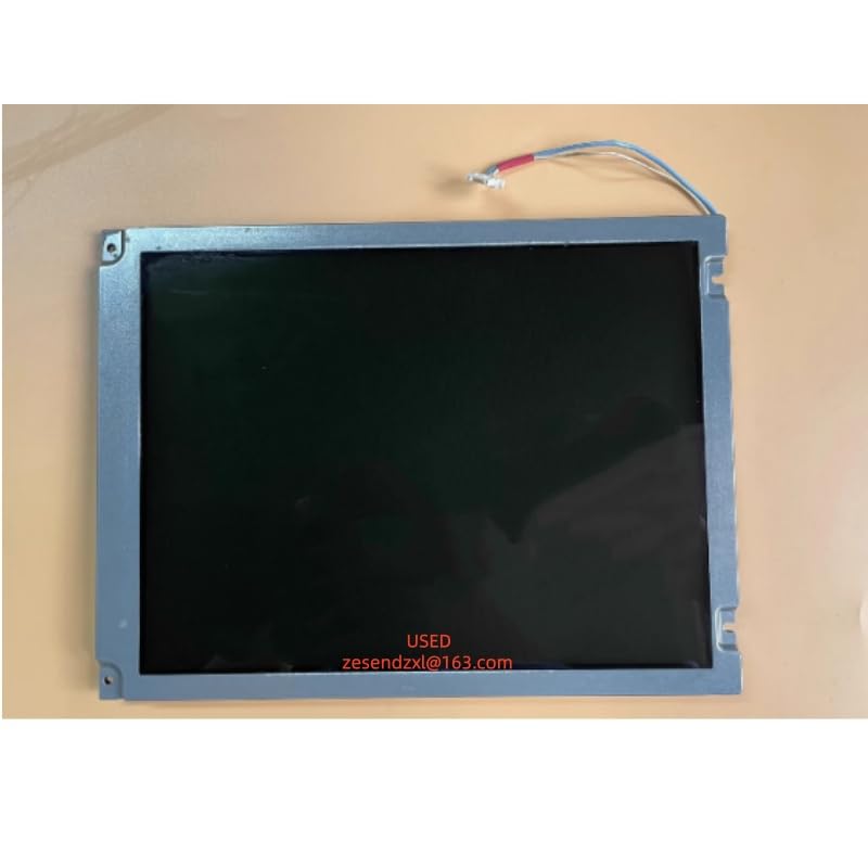 Équipement de bureau AA104VC14 dalle de 26,4 cm à haute luminosité