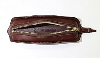 Sailor ターコイズ レザー ペンケース コルボペンケース Sailor ターコイズ レザー ペンケース コルボペンケース