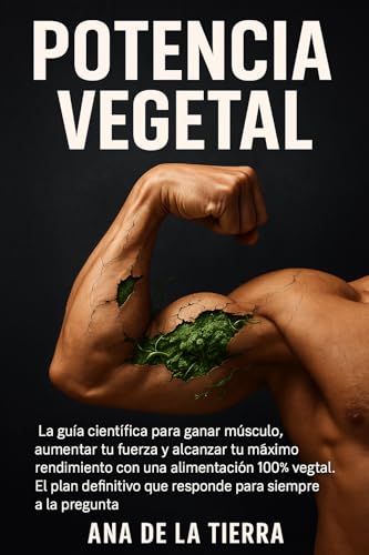 Potencia Vegetal