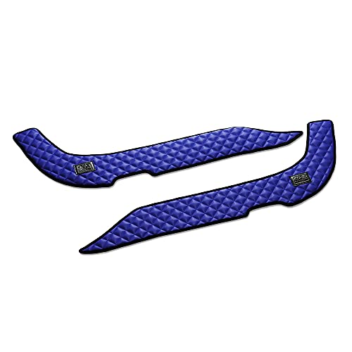 DAD M\ E52 GOh D.A.D hA LbNK[h 1ڗp EZbg [LeBOu[] GARSON KH021-01-03