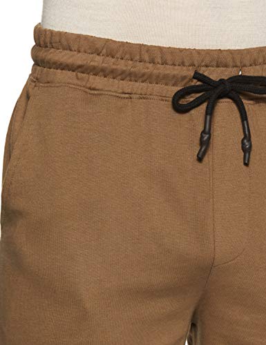 Image of Amazon Brand - INKAST Men Cargos