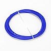 Weistek 3D-Filament, PLA 1,75 mm 50 g-Probenpaket, 3D-Stift-Filamentnachfüllung, Filament für 3D-Drucker und 3D-Stift