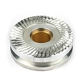 Saito Engines Taper Collet&Drive FlangeRRSS SAI7227 Replacement Engine Parts Air/Heli