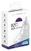 Ultimate Guard Katana Sleeves Standard Size Purple (100)