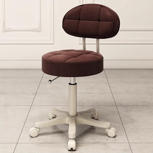 THLD ֎q LX^[t 43cm CX ]֎q nCXc[ fXN`FA JE^[`FA ] ʃNbV   _CjO`FA T   k RpNg ړ uE2 fXNp ۈ֎q ItBXXc[