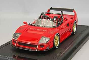 41A3ZsCFClS._AC_UF350, 41A3ZsCFClS._AC_UF350,