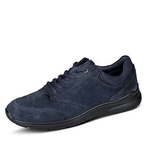 Image of ECCO Men's Low-Top Sneakers