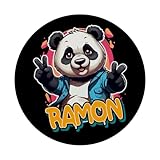 Zoom IMG-2 ramon nome dei bellissimi ragazzi Zoom IMG-2 ramon nome dei bellissimi ragazzi