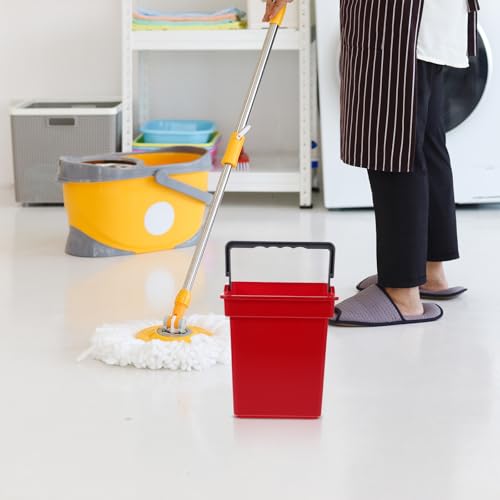 Conteneur à déchets moderne pour optimiser le tri dans vos bureaux ou ateliers