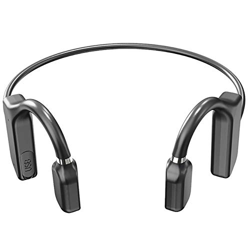 Wireless mit mikrofon Noise Cancelling Stereo kopfhrer Bluetooth Headset Faltbare drahtlose handsfree Handy wasserdicht kabellos freisprech