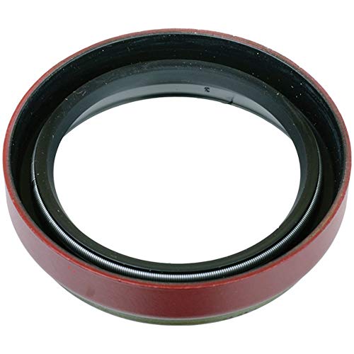 Skf Seal 15843 For Jeep Cherokee Comanche Wagoneer Wrangler #TOP1