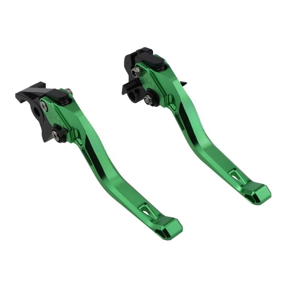Levier d'embrayage court réglable pour moto Tiger 1200 Explorer