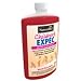 NATURADE®: HERBAL COUGH/COLD Childrens Expectorant Alcohol-Free, 8 oz