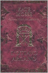 L'ottavo arcano