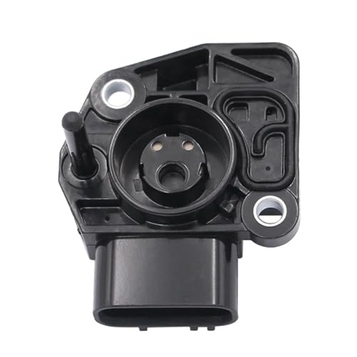 Capteur position papillon des gaz TPS 90224500 scooter Zuma moto YZF125R YBR125