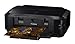 Produktbild Canon Pixma iP4700 A4 Tintenstrahldrucker