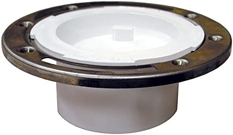 Jones Stephens C57034 Plumbing Tools