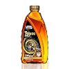 ULTRA 1PLUS SAE 75W-90 Synthetic Limited Slip Gear Oil, API GL-5, MT-01 (QT)
