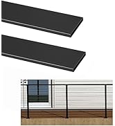 Small manufacture image 10