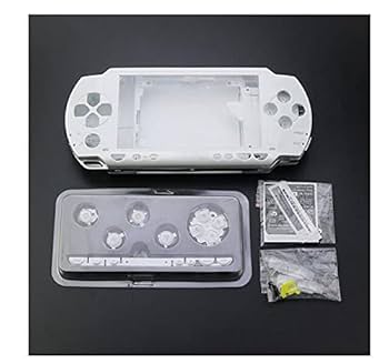 Nintendo Switch PSP-1000 $_57.JPG?set_id=880000500F