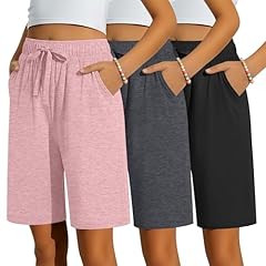 Black, Dark Mixed Gray, Pink