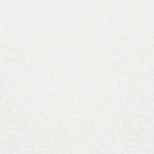 WypAll L10 7236, Panno in Carta per Uso Igienico e...