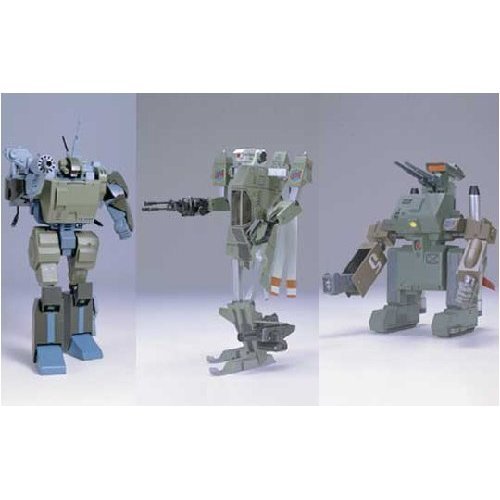 【新品未開封】青島文化教材社 特装機兵 ドルバック No.012 Amazon.co.jp: 青島文化教材社 特装機兵ドルバック No.01 バリアブル