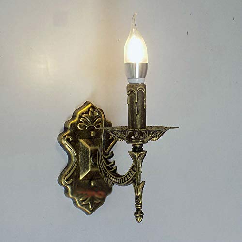 Xwyun ǕtƖ AeB[N^LhEH[CgALEDȃGlxbhTChvAAJ̎q̐Q//LKiƖEH[vi30 * 18cmj (A)