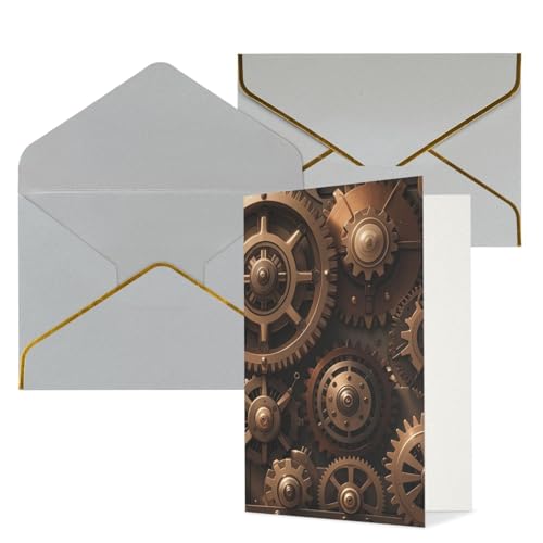 STVYUKL O[eBOJ[h CgO[̕t Thinking of You J[h X`[pN @B nbs[o[Xf[  ҏ  m[gJ[h @p 4x6