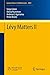 Lévy Matters II: Recent Progress in Theory and Applications: Fractional Lévy Fields, and Scale Functions