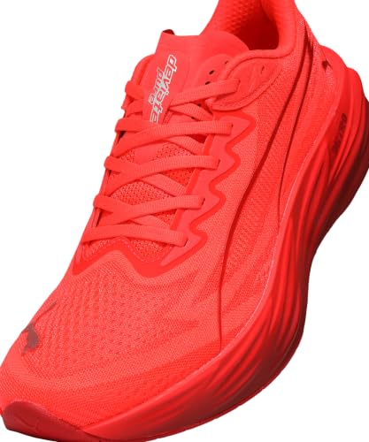 PUMA Chaussures de Running Deviate Pure Nitro™ Homme course route