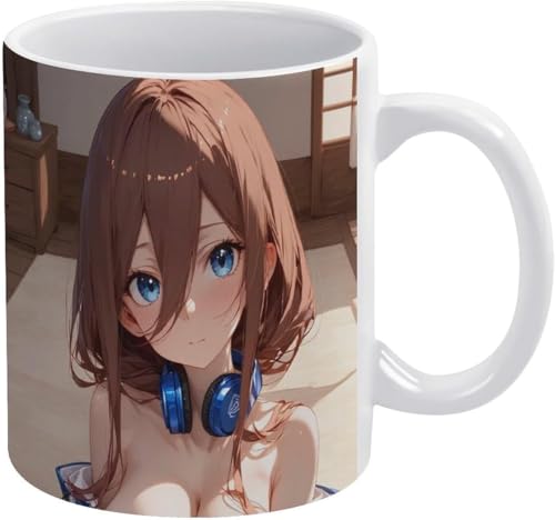 ܓ̉ԉ  O }OJbv LN^[ R[q[Jbv ϔM ϗ Ή Rbv  v[g 330ml