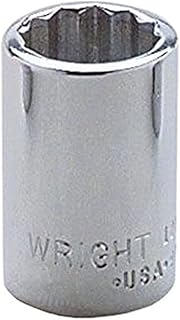 Wright Tool 2118 1/4