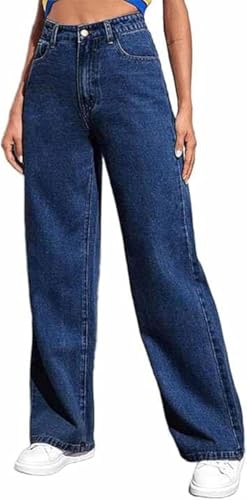 Sweatpants That Look Like Jeans, Boyfriend Jeans Sweatpant Jeans, Jeans Sweatpants for Women.