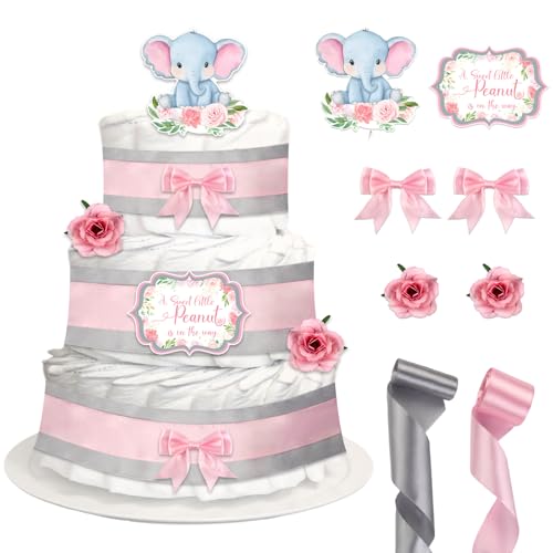 CORNER LACE xr[V[ sN  ނP[LfR[VAV Ԃ ̎q ap[eB[ ނP[LpiLbgA{AlN^CAP[Lgbp[A(ނ͊܂܂܂)