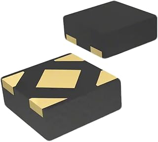 Pack of 7 TLV73315PDQNR Integrated Circuits Linear Voltage Regulator 1.5V 300MA 4X2SON :RoHS, Cut Tape